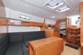Best Price Guarantee for a Sailboat Petra M yacht charter in Croatia | Yacht4Less