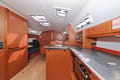 Explore Croatia aboard Sailboat Petra M | Yacht4Less