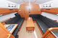 Book Sailboat Petra M for your sailing holiday in Croatia | Yacht4Less