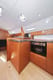 Discover Croatia on Sailboat Petra M | Yacht4Less