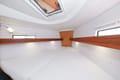 Sailboat Petra M available to rent in Croatia | Yacht4Less