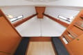 Charter a Sailboat Petra M rental in Croatia with or without a skipper | Yacht4Less