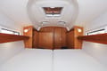 Plan your sailing vacation in Croatia with Sailboat Petra M | Yacht4Less