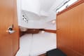 Sailboat Petra M charter deals in Croatia | Yacht4Less