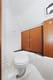 Best Price Guarantee for a Sailboat Petra M yacht charter in Croatia | Yacht4Less