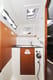 Rent Sailboat Petra M in Croatia | Yacht4Less
