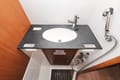 Best Price for a Sailboat Petra M rental in Croatia | Yacht4Less