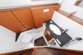 Sailboat Petra M available for yacht charter in Croatia | Yacht4Less