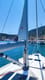 Explore Greece aboard Sailboat 461 Ocean Boulevard | Yacht4Less