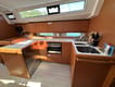 Enjoy Greece with Sailboat 461 Ocean Boulevard rental | Yacht4Less