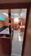 Discover Greece on Sailboat 461 Ocean Boulevard | Yacht4Less