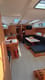 Sailboat 461 Ocean Boulevard charter deals in Greece | Yacht4Less