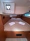Experience Greece on Sailboat 461 Ocean Boulevard | Yacht4Less
