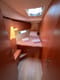 Sailboat 461 Ocean Boulevard available to rent in Greece | Yacht4Less