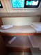 Plan your sailing vacation in Greece with Sailboat 461 Ocean Boulevard | Yacht4Less