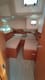 Charter a Sailboat 461 Ocean Boulevard rental in Greece with or without a skipper | Yacht4Less