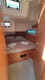 Sailboat 461 Ocean Boulevard affordable yacht charter in Greece | Yacht4Less