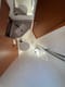 Best Price Guarantee for a Sailboat 461 Ocean Boulevard yacht charter in Greece | Yacht4Less