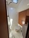 Rent Sailboat 461 Ocean Boulevard in Greece | Yacht4Less