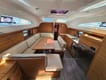 Explore Slovenia aboard Sailboat HMS Magnolia | Yacht4Less