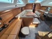 Book Sailboat HMS Magnolia for your sailing holiday in Slovenia | Yacht4Less