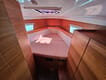 Sailboat HMS Magnolia – best yacht rental in Slovenia | Yacht4Less