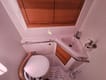 Enjoy Slovenia with Sailboat HMS Magnolia rental | Yacht4Less