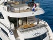 Book Motorboat Opal Adriatic for your sailing holiday in Croatia | Yacht4Less