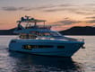 Motorboat Opal Adriatic – best yacht rental in Croatia | Yacht4Less