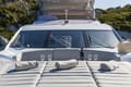 Discover Croatia on Motorboat Opal Adriatic | Yacht4Less