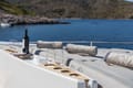Motorboat Opal Adriatic charter deals in Croatia | Yacht4Less