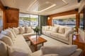 Experience Croatia on Motorboat Opal Adriatic | Yacht4Less
