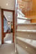 Plan your sailing vacation in Croatia with Motorboat Opal Adriatic | Yacht4Less