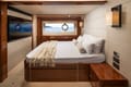 Charter a Motorboat Opal Adriatic rental in Croatia with or without a skipper | Yacht4Less