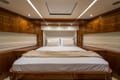 Motorboat Opal Adriatic affordable yacht charter in Croatia | Yacht4Less