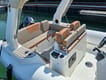 Explore France aboard Rib Clerose | Yacht4Less