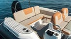 Rib Clerose – best yacht rental in France | Yacht4Less