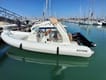 Book Rib Clerose for your sailing holiday in France | Yacht4Less