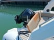 Enjoy France with Rib Clerose rental | Yacht4Less