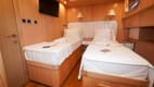 Rent Gulet Perla Del Mar in Turkey | Yacht4Less