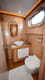 Experience Turkey on Gulet Perla Del Mar | Yacht4Less