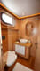 Gulet Perla Del Mar available to rent in Turkey | Yacht4Less
