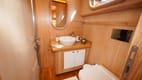 Plan your sailing vacation in Turkey with Gulet Perla Del Mar | Yacht4Less