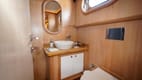 Enjoy Turkey with Gulet Perla Del Mar rental | Yacht4Less