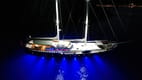 Book Gulet Perla Del Mar II for your sailing holiday in Turkey | Yacht4Less