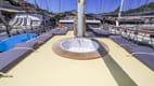 Discover Turkey on Gulet Perla Del Mar II | Yacht4Less