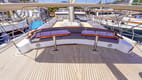 Experience Turkey on Gulet Perla Del Mar II | Yacht4Less