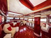 Plan your sailing vacation in Turkey with Gulet Perla Del Mar II | Yacht4Less