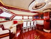 Charter a Gulet Perla Del Mar II rental in Turkey with or without a skipper | Yacht4Less