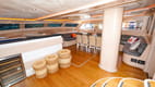 Best Price for a Gulet Perla Del Mar II rental in Turkey | Yacht4Less
